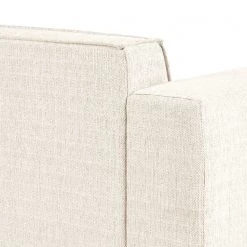 Studio Copenhagen Canapé Parnu (2-3 places) - Tissu Costa: Blanc 23 Studio Copenhagen Canapé Parnu (2-3 places) - Tissu Costa: Blanc -Canapés Soldes Magasin 1000342939 220405 091 DETAILS P000000001000342939