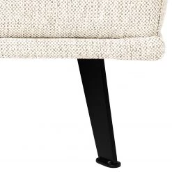 Studio Copenhagen Canapé Parnu (2-3 places) - Tissu Costa: Blanc 24 Studio Copenhagen Canapé Parnu (2-3 places) - Tissu Costa: Blanc -Canapés Soldes Magasin 1000342939 220405 100 DETAILS P000000001000342939