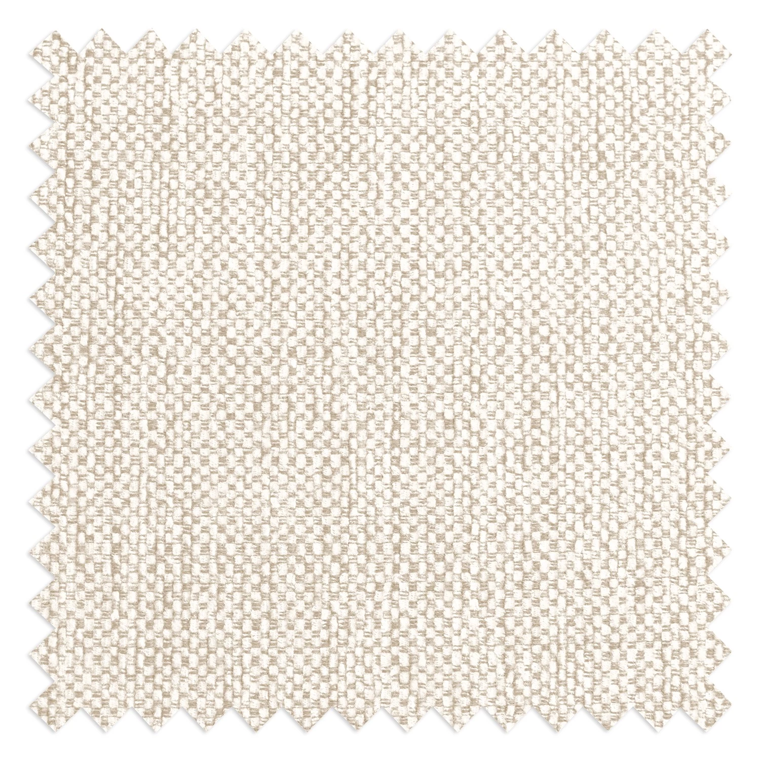 Studio Copenhagen Canapé Parnu (2-3 places) - Tissu Costa: Blanc 13 Studio Copenhagen Canapé Parnu (2-3 places) - Tissu Costa: Blanc – Image 13