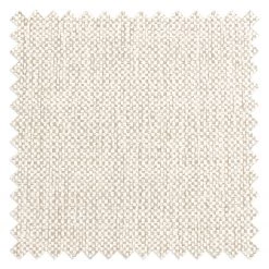 Studio Copenhagen Canapé d’angle Pernu II - Tissu Costa: Blanc - Méridienne longue à droite (vue de face) -Canapés Soldes Magasin 1000342981 220405 130 DETAILS P000000001000342981