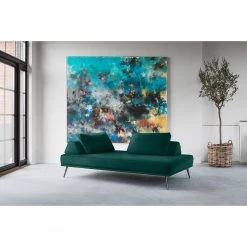 Canapés Soldes Magasin -Canapés Soldes Magasin 1000343582 220405 020 MOOD DETAILS P000000001000343582 mood