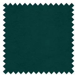 Studio Copenhagen Méridienne Mid East - Microfibre Panja: Pétrole -Canapés Soldes Magasin 1000343582 220405 120 DETAILS P000000001000343582