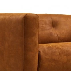 Norrwood Canapé Onaka (2 places) - Cuir synthétique Burga: Cognac 12 Norrwood Canapé Onaka (2 places) - Cuir synthétique Burga: Cognac -Canapés Soldes Magasin 1000343851 220412 050 DETAILS P000000001000343851