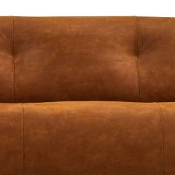 Norrwood Canapé Onaka (2 places) - Cuir synthétique Burga: Cognac 14 Norrwood Canapé Onaka (2 places) - Cuir synthétique Burga: Cognac -Canapés Soldes Magasin 1000343851 220412 070 DETAILS P000000001000343851