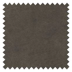 Norrwood Canapé Onaka (3 places) - Cuir synthétique Burga: Anthracite - Largeur : 209 cm 17 Norrwood Canapé Onaka (3 places) - Cuir synthétique Burga: Anthracite - Largeur : 209 cm -Canapés Soldes Magasin 1000343852 220412 100 DETAILS P000000001000343852