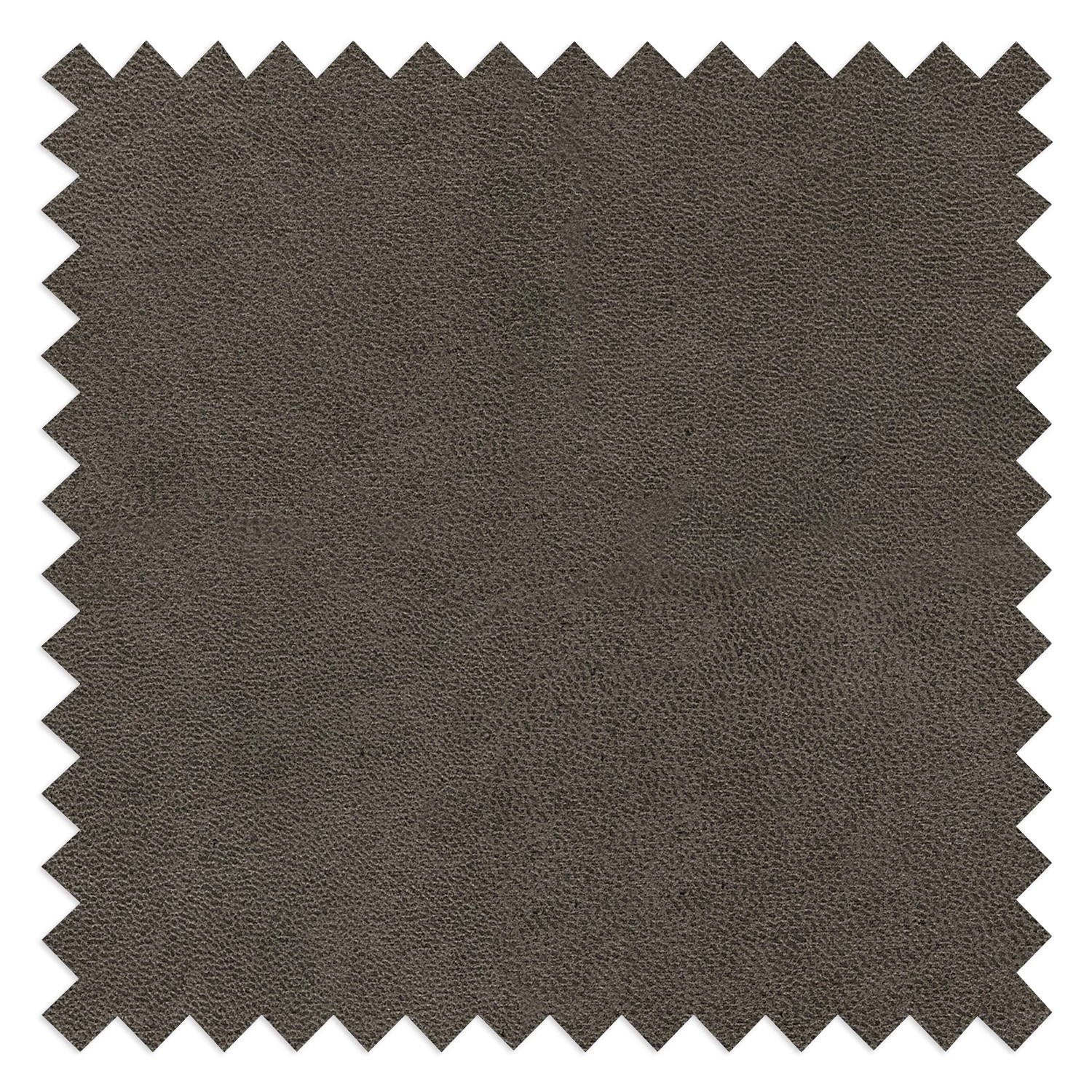 Norrwood Canapé Onaka (3 places) - Cuir synthétique Burga: Anthracite - Largeur : 209 cm 9 Norrwood Canapé Onaka (3 places) - Cuir synthétique Burga: Anthracite - Largeur : 209 cm – Image 9