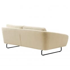 Loftscape Canapé Rhoads (3 places) - Microfibre Vera: Beige 11 Loftscape Canapé Rhoads (3 places) - Microfibre Vera: Beige -Canapés Soldes Magasin 1000343864 220412 040 DETAILS P000000001000343864