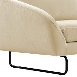 Loftscape Canapé Rhoads (3 places) - Microfibre Vera: Beige 16 Loftscape Canapé Rhoads (3 places) - Microfibre Vera: Beige -Canapés Soldes Magasin 1000343864 220412 090 DETAILS P000000001000343864