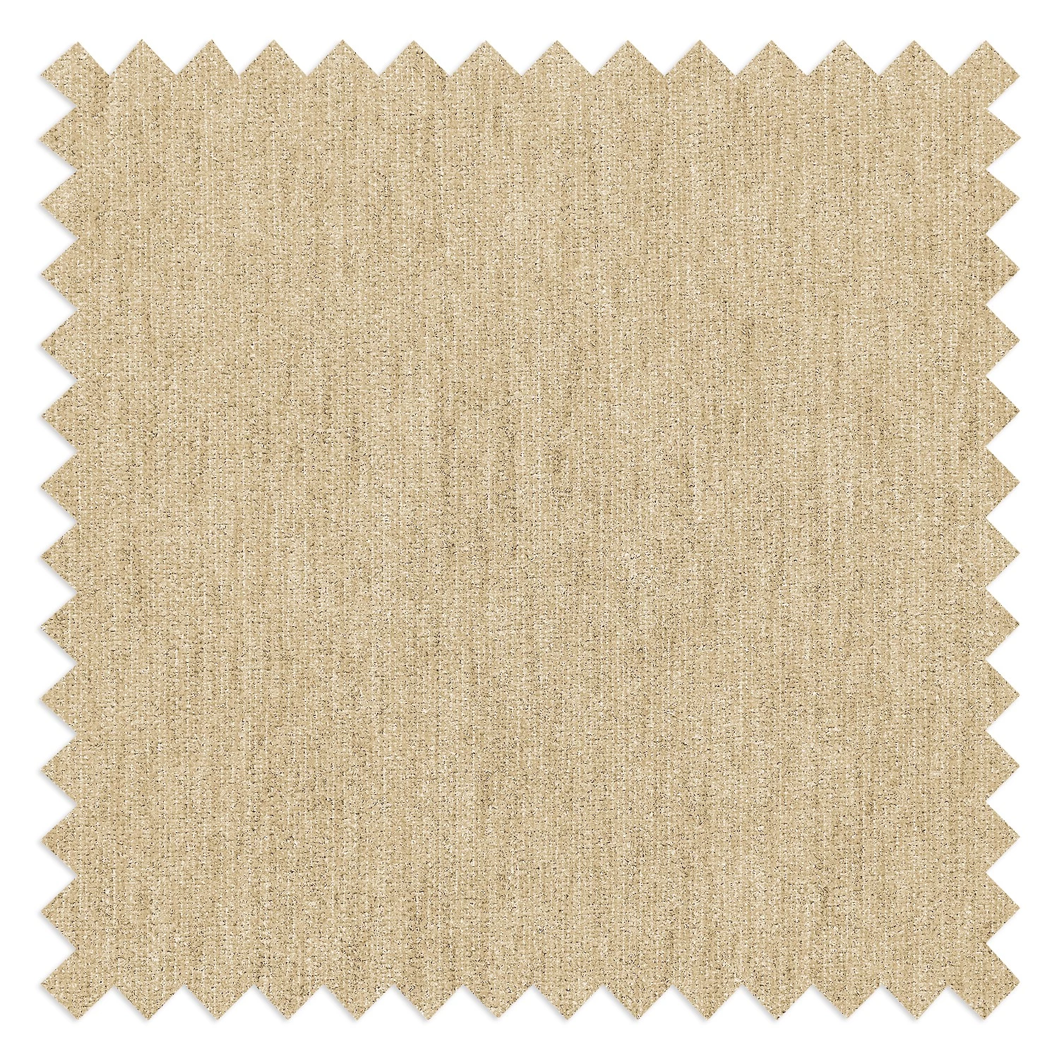 Loftscape Canapé Rhoads (3 places) - Microfibre Vera: Beige 9 Loftscape Canapé Rhoads (3 places) - Microfibre Vera: Beige – Image 9