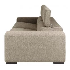 Loftscape Canapé Penpont (2 places) - Tissu Kaja: Anthracite -Canapés Soldes Magasin 1000347203 220601 090 DETAILS P000000001000347203