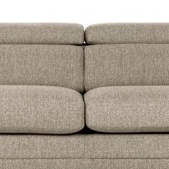 Loftscape Canapé Penpont (2 places) - Tissu Kaja: Anthracite -Canapés Soldes Magasin 1000347203 220601 114 DETAILS P000000001000347203