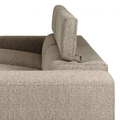 Loftscape Canapé Penpont (2 places) - Tissu Kaja: Anthracite -Canapés Soldes Magasin 1000347203 220601 116 DETAILS P000000001000347203