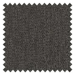 Loftscape Canapé Penpont (3 places) - Tissu Kaja: Gris foncé -Canapés Soldes Magasin 1000347207 220601 160 DETAILS P000000001000347207