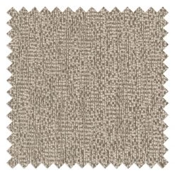 Loftscape Canapé d’angle Penpont - Tissu Kaja: Anthracite - Méridienne courte à droite (vue de face) -Canapés Soldes Magasin 1000347214 220601 210 DETAILS P000000001000347214