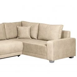 Fredriks Canapé panoramique Togari - Velours Cloe: Sable - Méridienne courte à gauche / longue à droite (vue de face) 20 Fredriks Canapé panoramique Togari - Velours Cloe: Sable - Méridienne courte à gauche / longue à droite (vue de face) -Canapés Soldes Magasin 1000348646 220601 090 DETAILS P000000001000348646