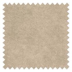 Fredriks Canapé panoramique Togari - Velours Cloe: Sable - Méridienne courte à gauche / longue à droite (vue de face) 25 Fredriks Canapé panoramique Togari - Velours Cloe: Sable - Méridienne courte à gauche / longue à droite (vue de face) -Canapés Soldes Magasin 1000348646 220601 140 DETAILS P000000001000348646