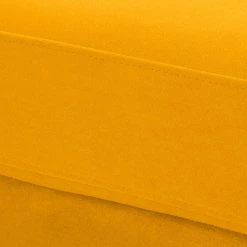 Norrwood Canapé Sesame (3 places) - Velours Vaia: Jaune moutarde 17 Norrwood Canapé Sesame (3 places) - Velours Vaia: Jaune moutarde -Canapés Soldes Magasin 1000350653 220511 090 DETAILS P000000001000350653