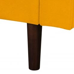 Norrwood Canapé Sesame (3 places) - Velours Vaia: Jaune moutarde 18 Norrwood Canapé Sesame (3 places) - Velours Vaia: Jaune moutarde -Canapés Soldes Magasin 1000350653 220511 100 DETAILS P000000001000350653