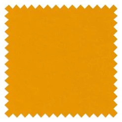 Norrwood Canapé Sesame (3 places) - Velours Vaia: Jaune moutarde 19 Norrwood Canapé Sesame (3 places) - Velours Vaia: Jaune moutarde -Canapés Soldes Magasin 1000350653 220511 110 DETAILS P000000001000350653