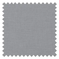 Studio Copenhagen Canapé Lacona (3 places) - Tissu Dona : Gris -Canapés Soldes Magasin 3 sitzer sofa lacona grau 4000244