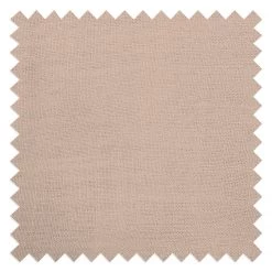 Studio Copenhagen Canapé Momi (3 places) - Tissu Moretey : Rosé -Canapés Soldes Magasin asadena lacona sofa 3er vs stockholm 2017 05 04 4563284