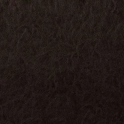 Maison Belfort Grand canapé Christian - Cuir synthétique marron foncé / Tissu rouge - Marron foncé / Rouge 33 Maison Belfort Grand canapé Christian - Cuir synthétique marron foncé / Tissu rouge - Marron foncé / Rouge -Canapés Soldes Magasin bigsofa christian kunstleder schwarz webstoff rot 354615