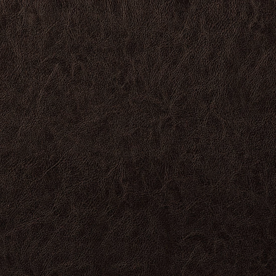 Maison Belfort Grand canapé Christian - Cuir synthétique marron foncé / Tissu rouge - Marron foncé / Rouge 17 Maison Belfort Grand canapé Christian - Cuir synthétique marron foncé / Tissu rouge - Marron foncé / Rouge – Image 17