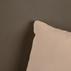 Fredriks Grand Canapé Frontino (convertible) - Couleur expresso / Beige chaud 24 Fredriks Grand Canapé Frontino (convertible) - Couleur expresso / Beige chaud -Canapés Soldes Magasin bigsofa frontino mit schlaffunktion strukturstoff espresso warmes beige 4616796