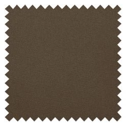 Fredriks Grand Canapé Frontino (convertible) - Couleur expresso / Beige chaud 30 Fredriks Grand Canapé Frontino (convertible) - Couleur expresso / Beige chaud -Canapés Soldes Magasin bigsofa frontino mit schlaffunktion strukturstoff espresso warmes beige 4616820