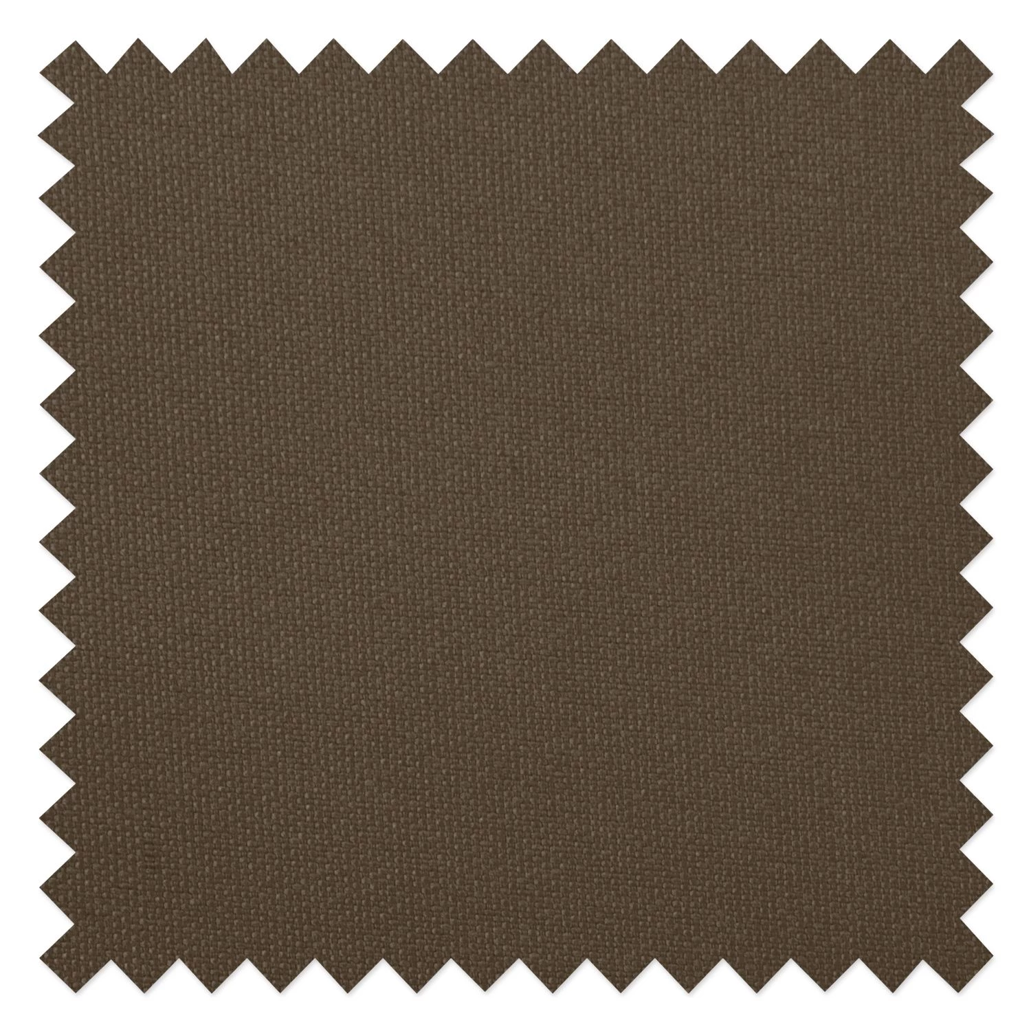 Fredriks Grand Canapé Frontino (convertible) - Couleur expresso / Beige chaud 15 Fredriks Grand Canapé Frontino (convertible) - Couleur expresso / Beige chaud – Image 15