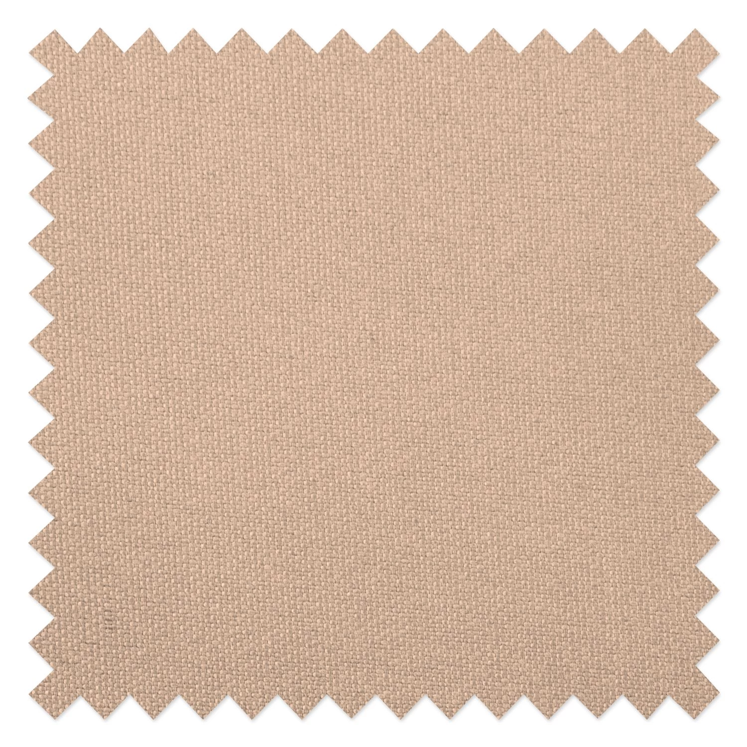 Fredriks Grand Canapé Frontino (convertible) - Couleur expresso / Beige chaud 16 Fredriks Grand Canapé Frontino (convertible) - Couleur expresso / Beige chaud – Image 16