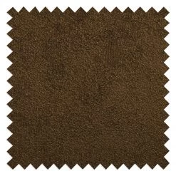 Fredriks Grand canapé Mandor Aspect cuir vieilli - Cognac 21 Fredriks Grand canapé Mandor Aspect cuir vieilli - Cognac -Canapés Soldes Magasin bigsofa mandor antiklederlook cognac 4476604