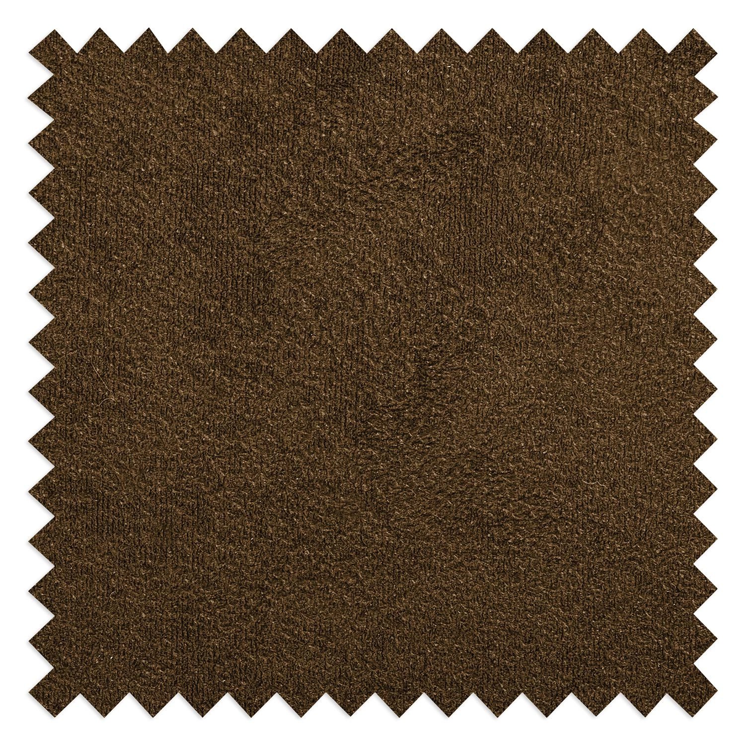 Fredriks Grand canapé Mandor Aspect cuir vieilli - Cognac 11 Fredriks Grand canapé Mandor Aspect cuir vieilli - Cognac – Image 11