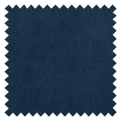Fredriks Grand canapé Mandor Microfibre - Bleu foncé -Canapés Soldes Magasin bigsofa mandor microfaser dunkelblau 4476748
