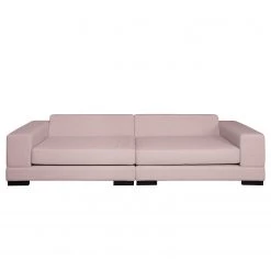 Fredriks Grand canapé Mandor Tissu structuré - Mauve 13 Fredriks Grand canapé Mandor Tissu structuré - Mauve -Canapés Soldes Magasin bigsofa mandor strukturstoff mauve 4476404