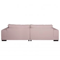 Fredriks Grand canapé Mandor Tissu structuré - Mauve 14 Fredriks Grand canapé Mandor Tissu structuré - Mauve -Canapés Soldes Magasin bigsofa mandor strukturstoff mauve 4476408