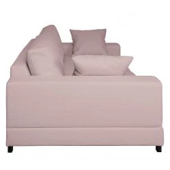 Fredriks Grand canapé Mandor Tissu structuré - Mauve 15 Fredriks Grand canapé Mandor Tissu structuré - Mauve -Canapés Soldes Magasin bigsofa mandor strukturstoff mauve 4476412