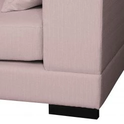 Fredriks Grand canapé Mandor Tissu structuré - Mauve 18 Fredriks Grand canapé Mandor Tissu structuré - Mauve -Canapés Soldes Magasin bigsofa mandor strukturstoff mauve 4476424