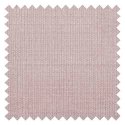 Fredriks Grand canapé Mandor Tissu structuré - Mauve 19 Fredriks Grand canapé Mandor Tissu structuré - Mauve -Canapés Soldes Magasin bigsofa mandor strukturstoff mauve 4476428