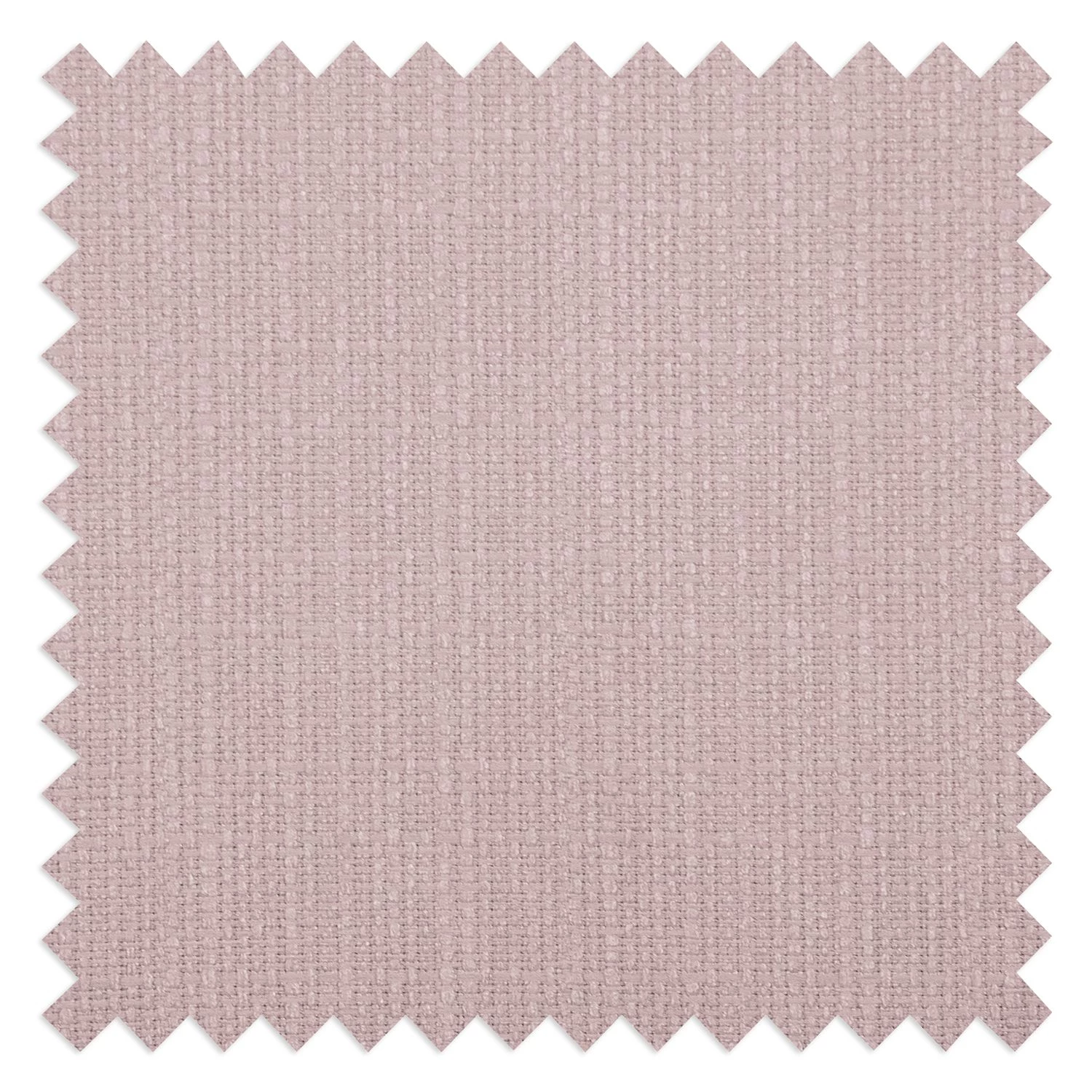 Fredriks Grand canapé Mandor Tissu structuré - Mauve 10 Fredriks Grand canapé Mandor Tissu structuré - Mauve – Image 10