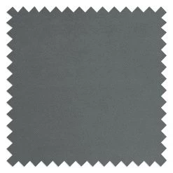 Fredriks Grand canapé Manville (convertible) - Microfibre - Noir / Gris -Canapés Soldes Magasin bigsofa manville mit schlaffunktion microfaser schwarz grau 4094596