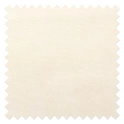 Ridgevalley Grand canapé - Montargil I Tissu - Crème 21 Ridgevalley Grand canapé - Montargil I Tissu - Crème -Canapés Soldes Magasin bigsofa montargil i webstoff creme 2490994