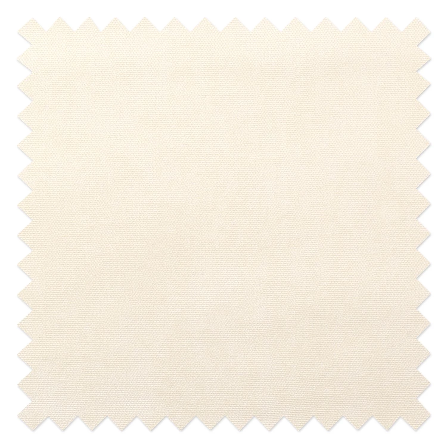 Ridgevalley Grand canapé - Montargil I Tissu - Crème 11 Ridgevalley Grand canapé - Montargil I Tissu - Crème – Image 11