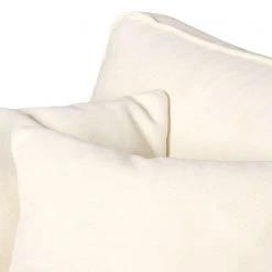 Ridgevalley Grand canapé - Montargil I Tissu - Crème 16 Ridgevalley Grand canapé - Montargil I Tissu - Crème -Canapés Soldes Magasin bigsofa montargil i webstoff creme 2491018