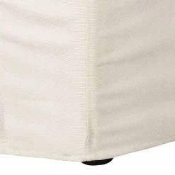 Ridgevalley Grand canapé - Montargil I Tissu - Crème 20 Ridgevalley Grand canapé - Montargil I Tissu - Crème -Canapés Soldes Magasin bigsofa montargil i webstoff creme 2491034