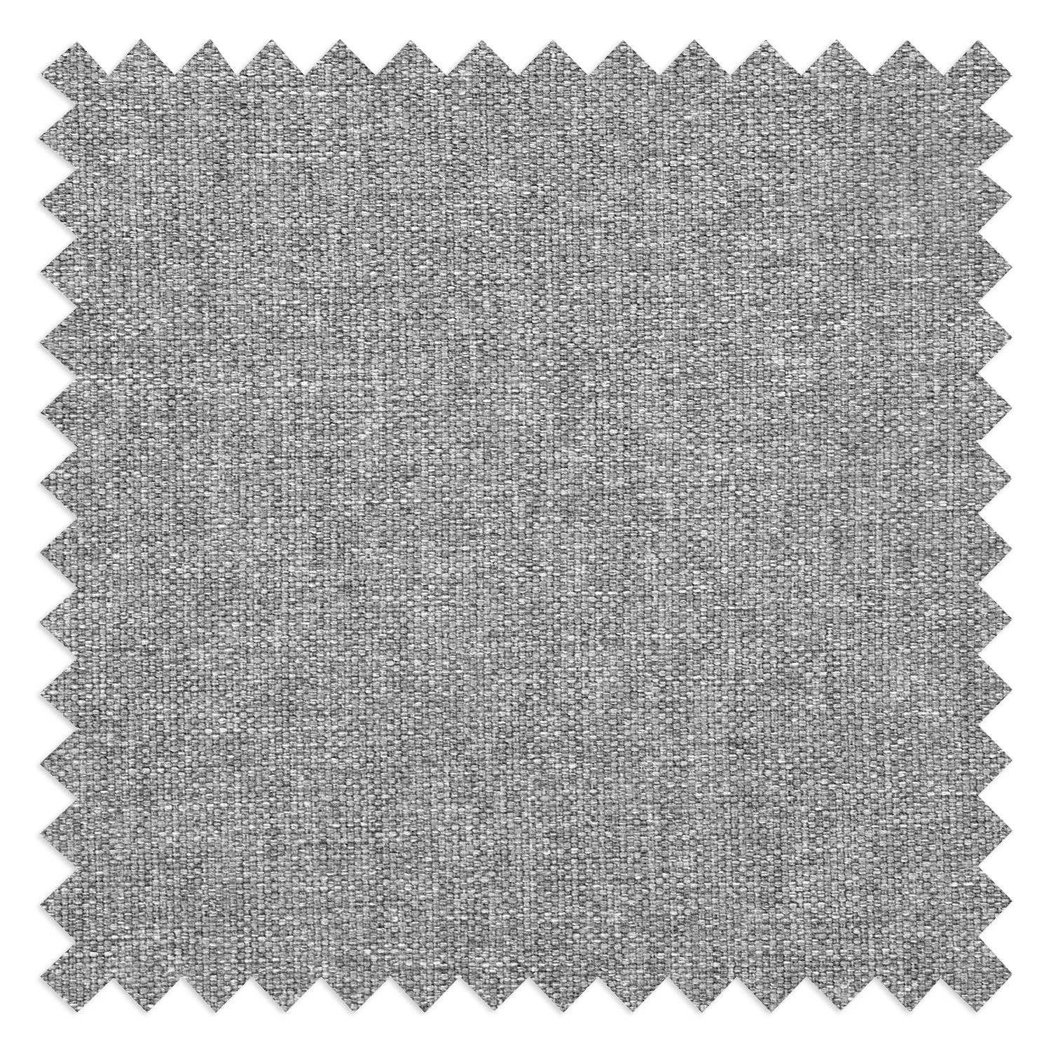 Roomscape Grand canapé - Gris 11 Roomscape Grand canapé - Gris – Image 11