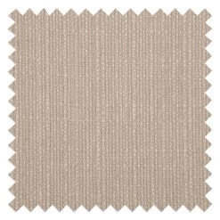 Maison Belfort Grand canapé Seelow Tissu - Cappuccino -Canapés Soldes Magasin bigsofa seelow webstoff cappuccino 4641760