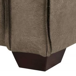 Ars manufacti Grand canapé Spring City - Noix de muscade 14 Ars manufacti Grand canapé Spring City - Noix de muscade -Canapés Soldes Magasin bigsofa spring city antiklederlook muskat 4638000