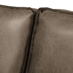 Ars manufacti Grand canapé Spring City - Noix de muscade 16 Ars manufacti Grand canapé Spring City - Noix de muscade -Canapés Soldes Magasin bigsofa spring city antiklederlook muskat 4638008