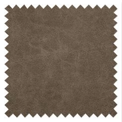 Ars manufacti Grand canapé Spring City - Noix de muscade 19 Ars manufacti Grand canapé Spring City - Noix de muscade -Canapés Soldes Magasin bigsofa spring city antiklederlook muskat 4638020